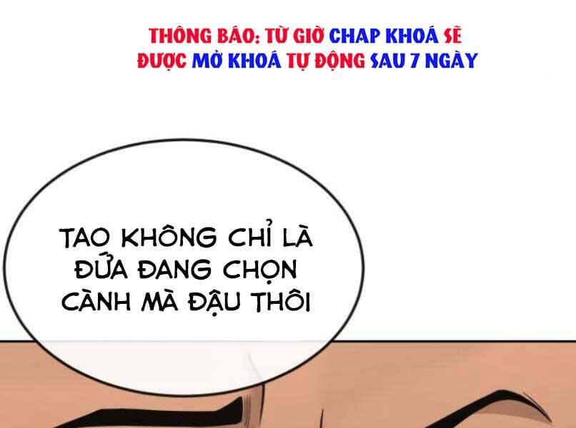 Nhiệm Vụ Diệu Kỳ Chap 16 - Next Chap 17