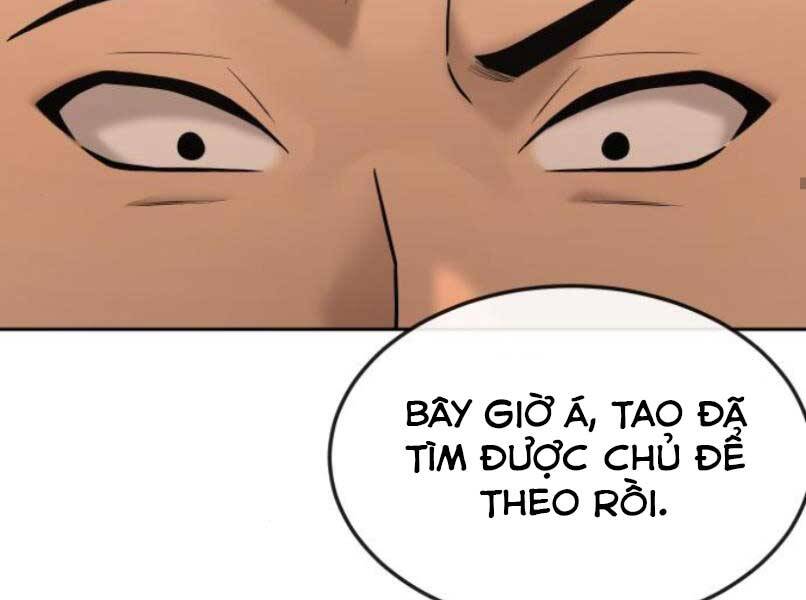 Nhiệm Vụ Diệu Kỳ Chap 16 - Next Chap 17