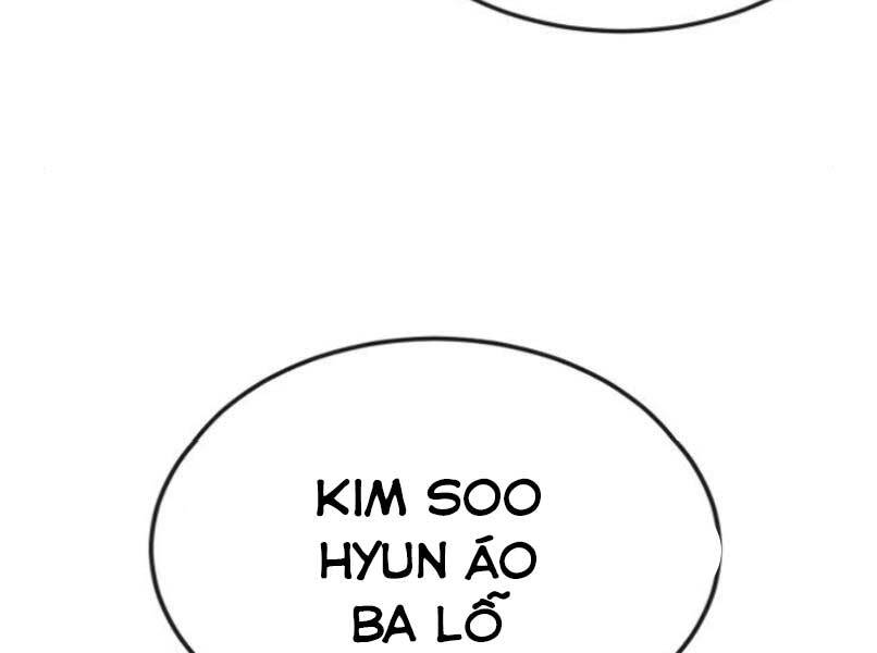 Nhiệm Vụ Diệu Kỳ Chap 16 - Next Chap 17