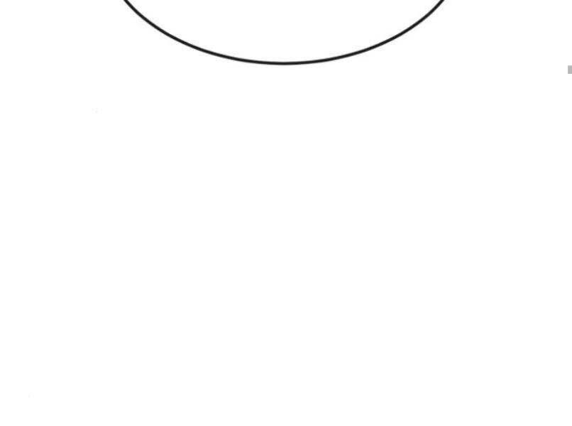 Nhiệm Vụ Diệu Kỳ Chap 16 - Next Chap 17