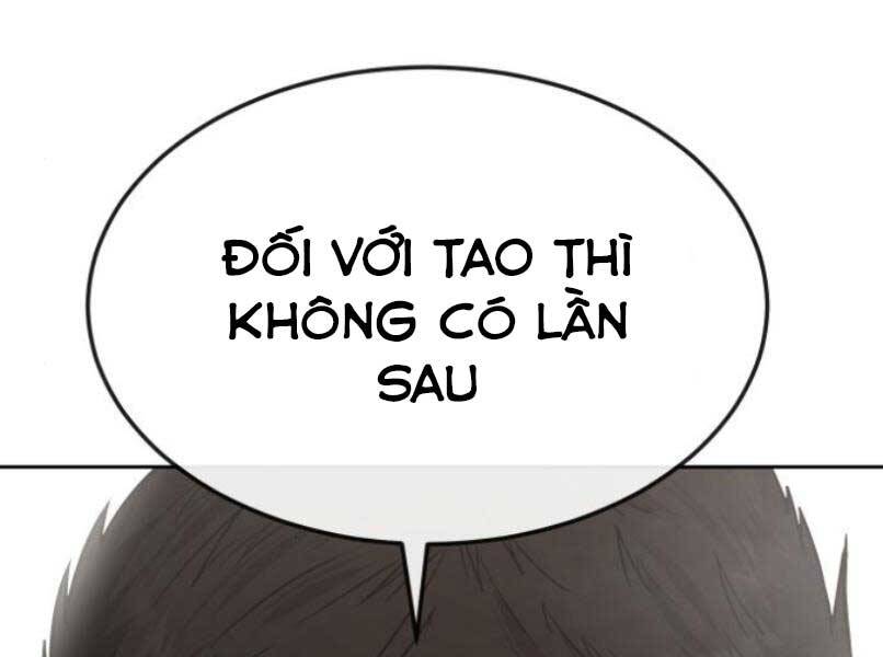 Nhiệm Vụ Diệu Kỳ Chap 16 - Next Chap 17