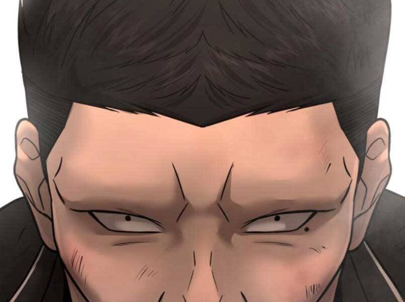 Nhiệm Vụ Diệu Kỳ Chap 16 - Next Chap 17