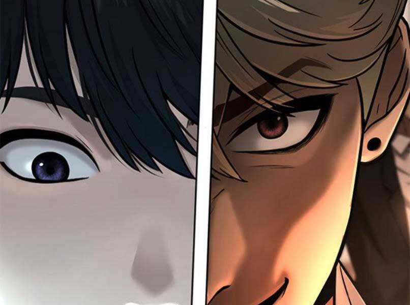 Nhiệm Vụ Diệu Kỳ Chap 16 - Next Chap 17