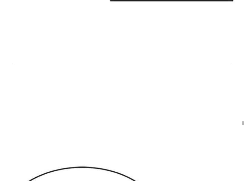 Nhiệm Vụ Diệu Kỳ Chap 16 - Next Chap 17