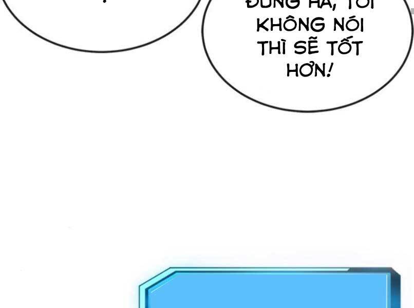 Nhiệm Vụ Diệu Kỳ Chap 16 - Next Chap 17