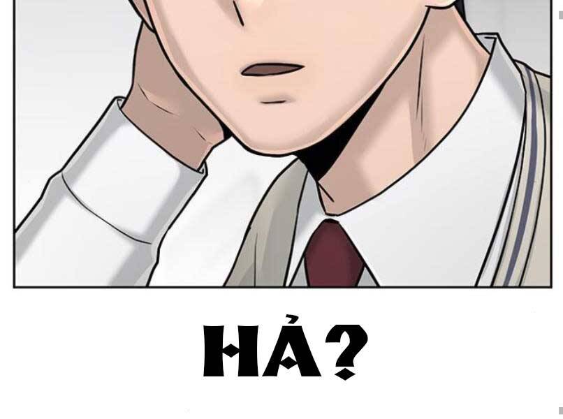 Nhiệm Vụ Diệu Kỳ Chap 16 - Next Chap 17