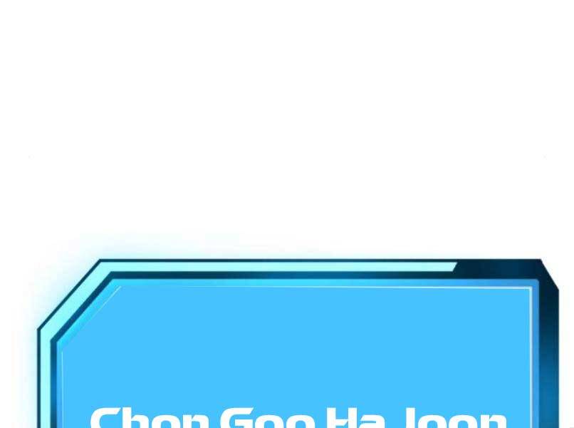 Nhiệm Vụ Diệu Kỳ Chap 16 - Next Chap 17