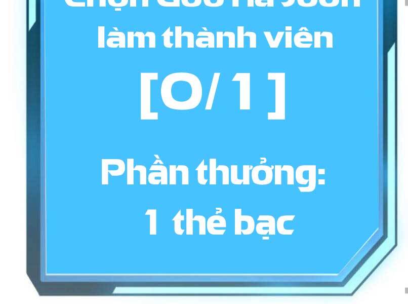Nhiệm Vụ Diệu Kỳ Chap 16 - Next Chap 17