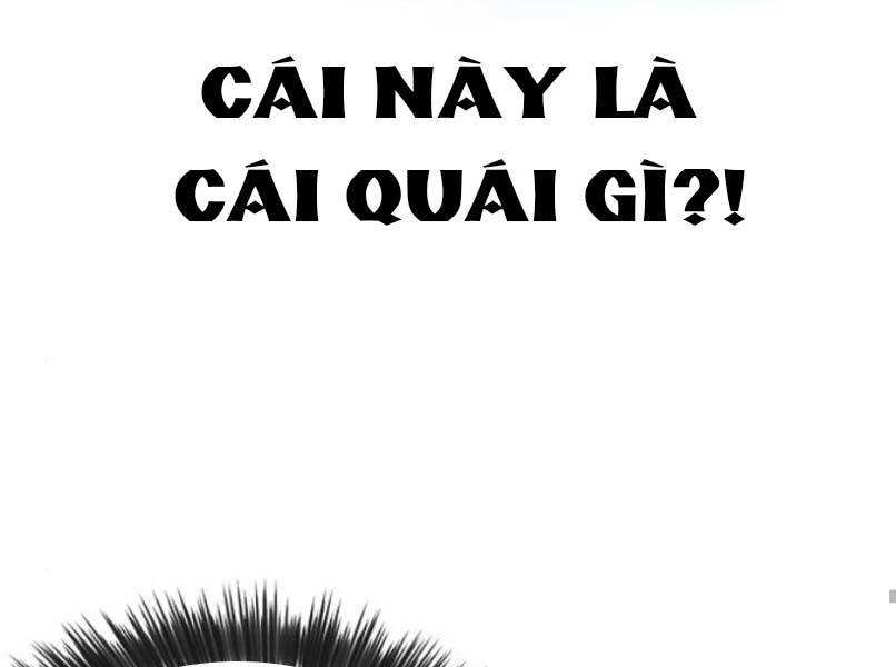 Nhiệm Vụ Diệu Kỳ Chap 16 - Next Chap 17