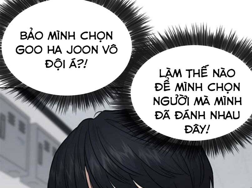 Nhiệm Vụ Diệu Kỳ Chap 16 - Next Chap 17
