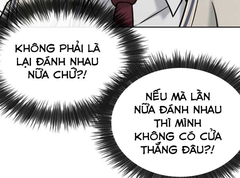 Nhiệm Vụ Diệu Kỳ Chap 16 - Next Chap 17