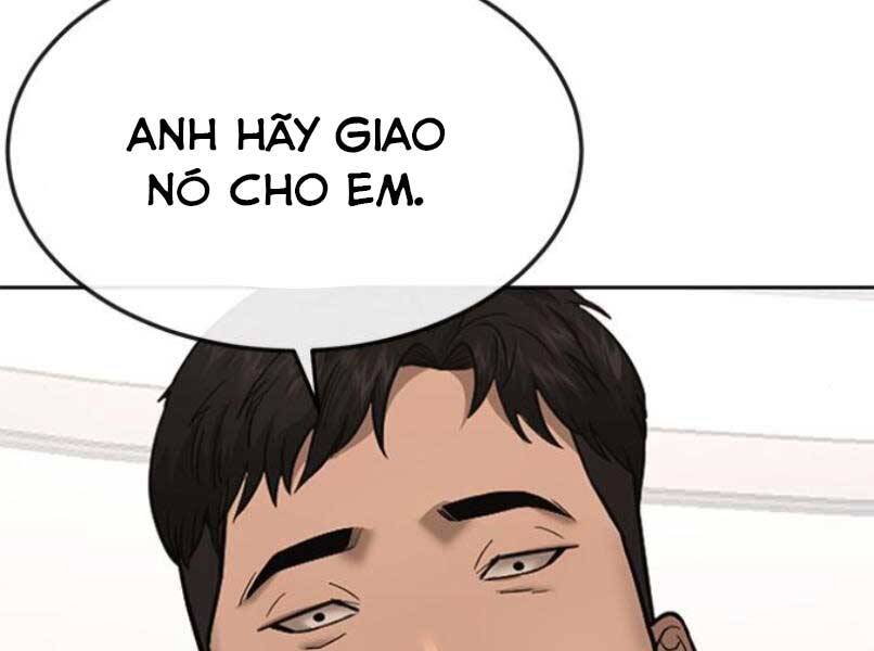 Nhiệm Vụ Diệu Kỳ Chap 16 - Next Chap 17