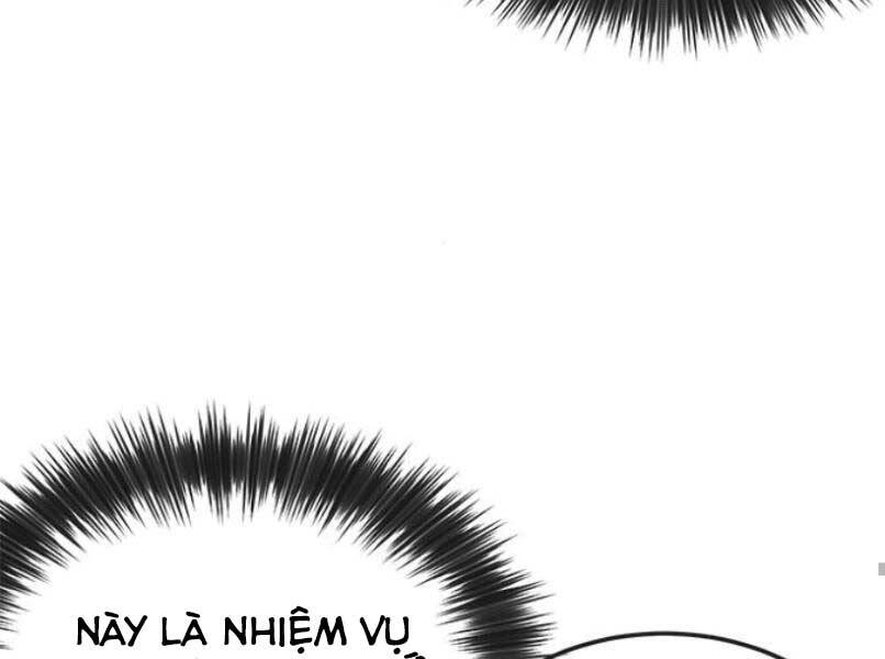 Nhiệm Vụ Diệu Kỳ Chap 16 - Next Chap 17