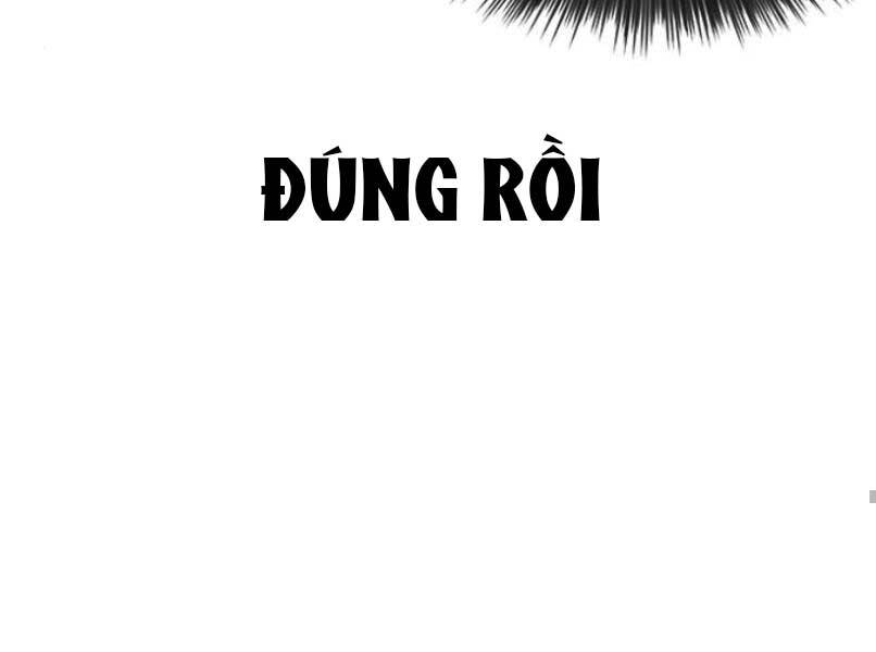 Nhiệm Vụ Diệu Kỳ Chap 16 - Next Chap 17