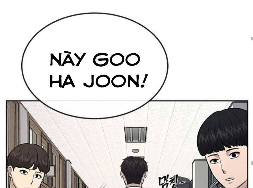 Nhiệm Vụ Diệu Kỳ Chap 16 - Next Chap 17