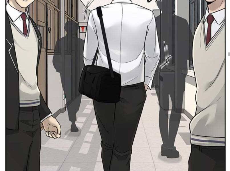 Nhiệm Vụ Diệu Kỳ Chap 16 - Next Chap 17