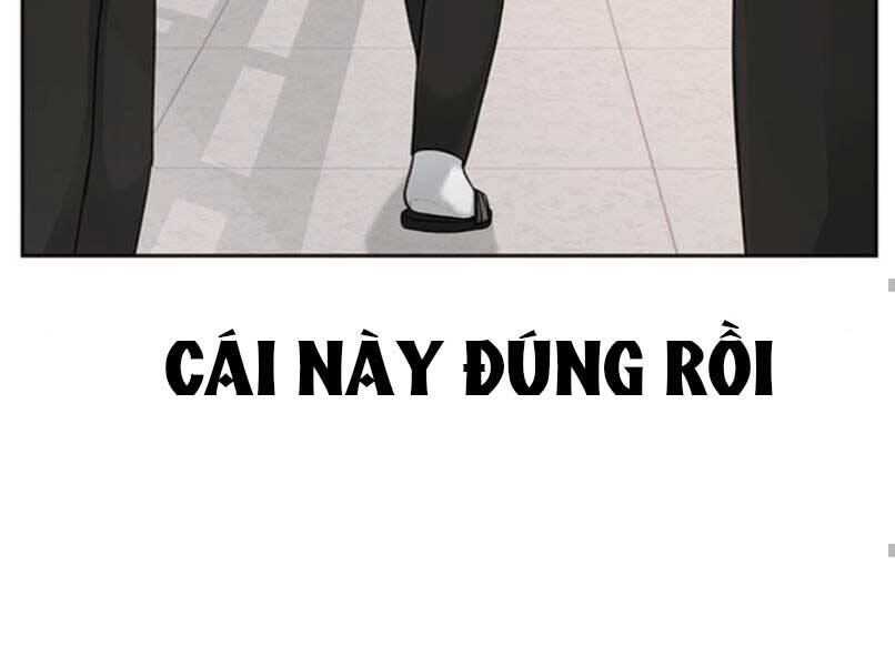 Nhiệm Vụ Diệu Kỳ Chap 16 - Next Chap 17