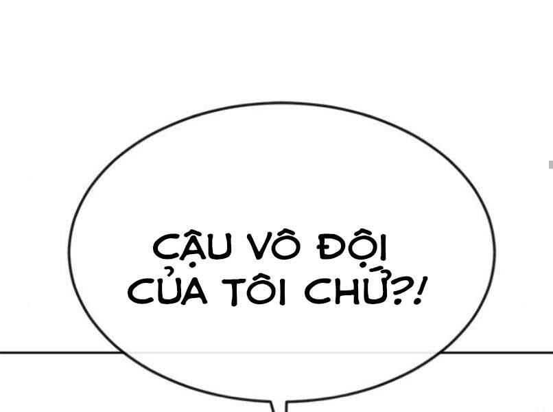 Nhiệm Vụ Diệu Kỳ Chap 16 - Next Chap 17