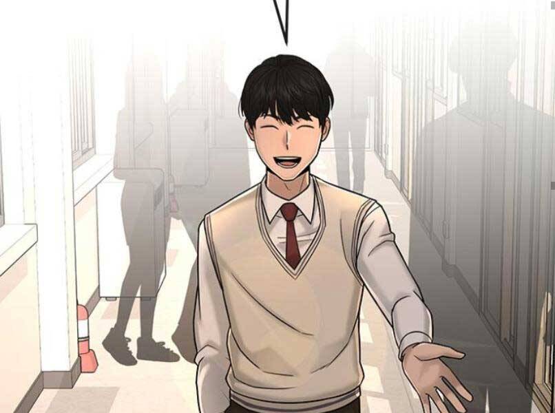 Nhiệm Vụ Diệu Kỳ Chap 16 - Next Chap 17