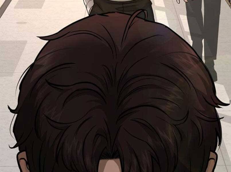 Nhiệm Vụ Diệu Kỳ Chap 16 - Next Chap 17