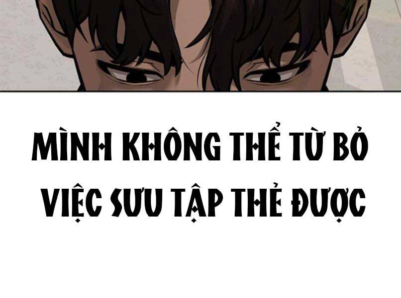 Nhiệm Vụ Diệu Kỳ Chap 16 - Next Chap 17