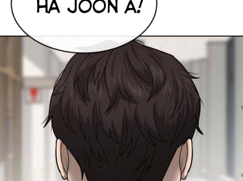 Nhiệm Vụ Diệu Kỳ Chap 16 - Next Chap 17