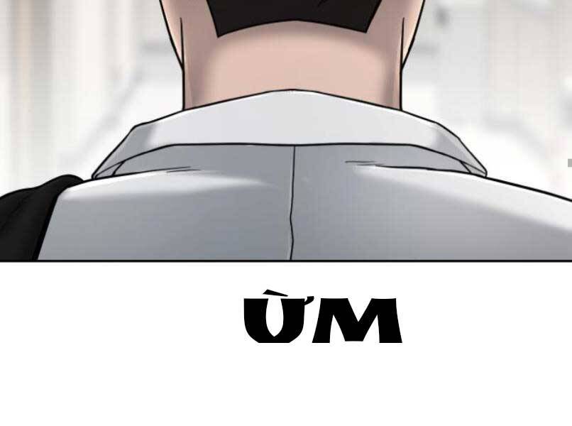 Nhiệm Vụ Diệu Kỳ Chap 16 - Next Chap 17