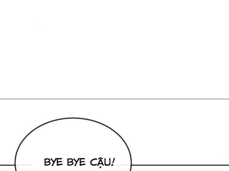 Nhiệm Vụ Diệu Kỳ Chap 16 - Next Chap 17