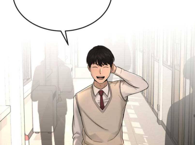 Nhiệm Vụ Diệu Kỳ Chap 16 - Next Chap 17