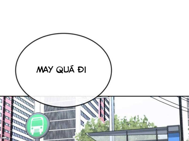 Nhiệm Vụ Diệu Kỳ Chap 16 - Next Chap 17