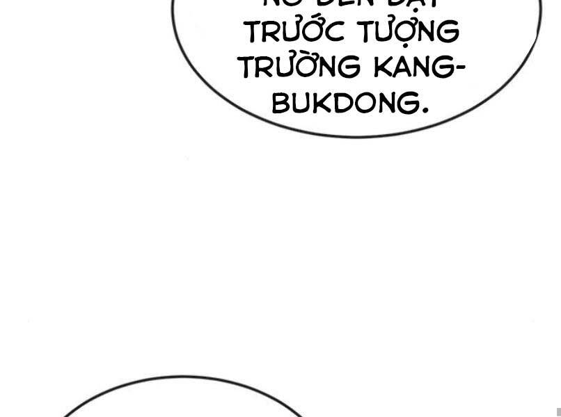 Nhiệm Vụ Diệu Kỳ Chap 16 - Next Chap 17