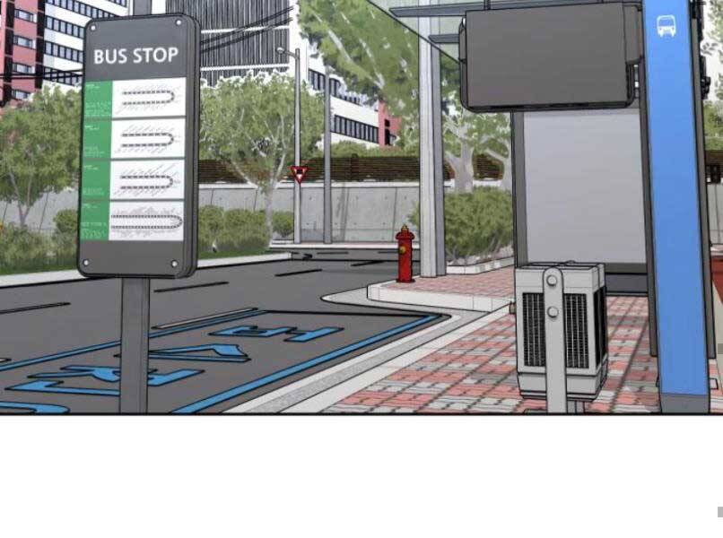 Nhiệm Vụ Diệu Kỳ Chap 16 - Next Chap 17