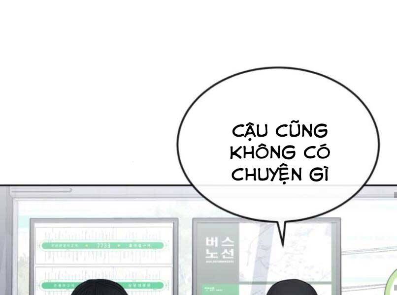 Nhiệm Vụ Diệu Kỳ Chap 16 - Next Chap 17