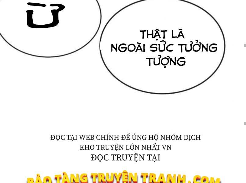 Nhiệm Vụ Diệu Kỳ Chap 16 - Next Chap 17