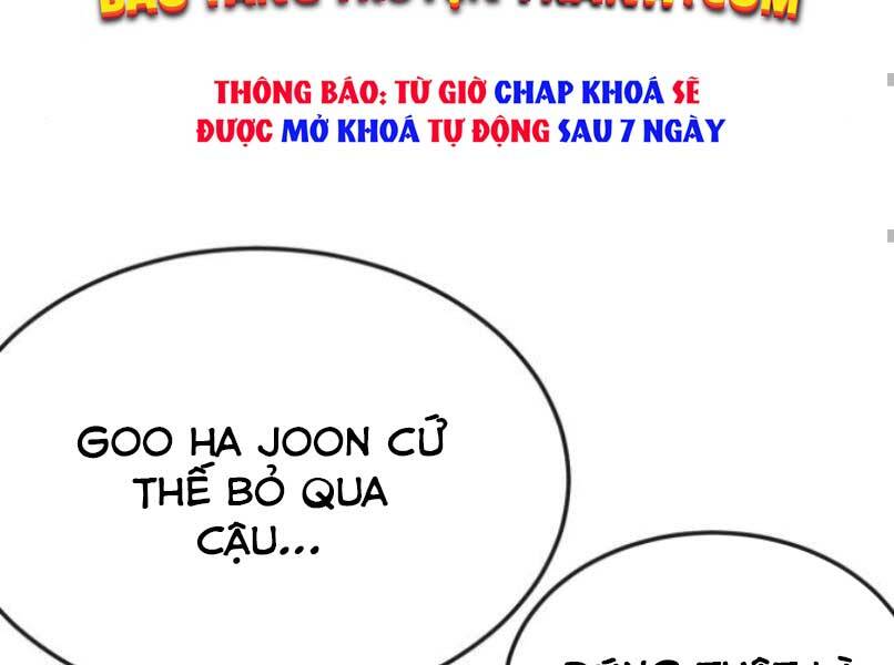 Nhiệm Vụ Diệu Kỳ Chap 16 - Next Chap 17