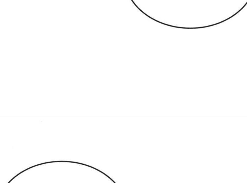 Nhiệm Vụ Diệu Kỳ Chap 16 - Next Chap 17