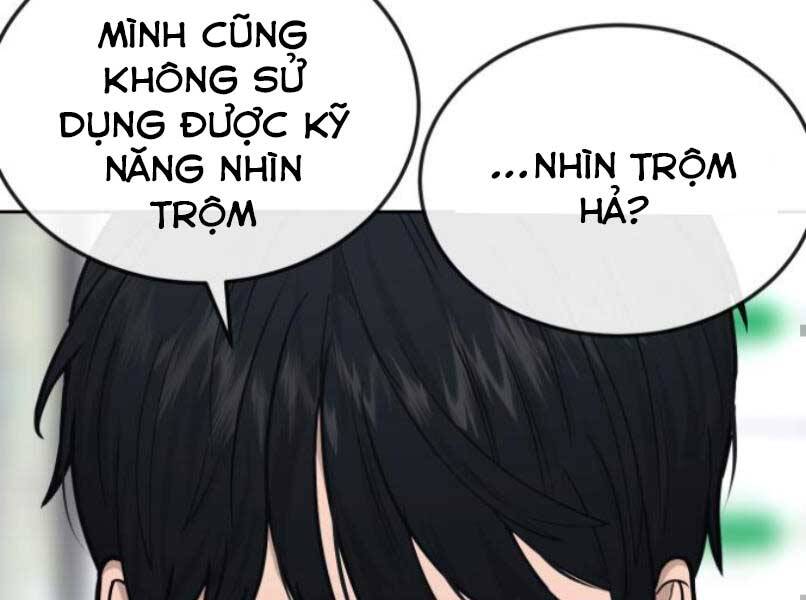 Nhiệm Vụ Diệu Kỳ Chap 16 - Next Chap 17