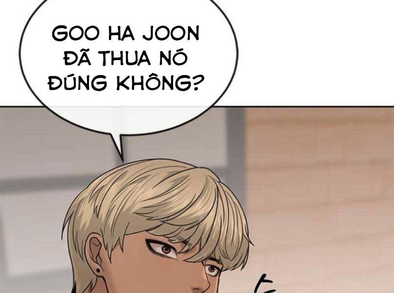 Nhiệm Vụ Diệu Kỳ Chap 16 - Next Chap 17