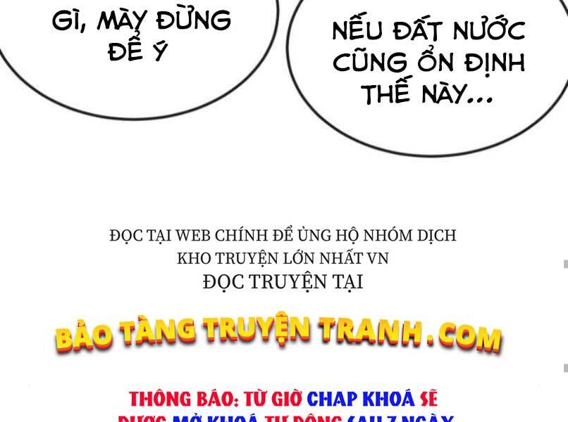 Nhiệm Vụ Diệu Kỳ Chap 16 - Next Chap 17