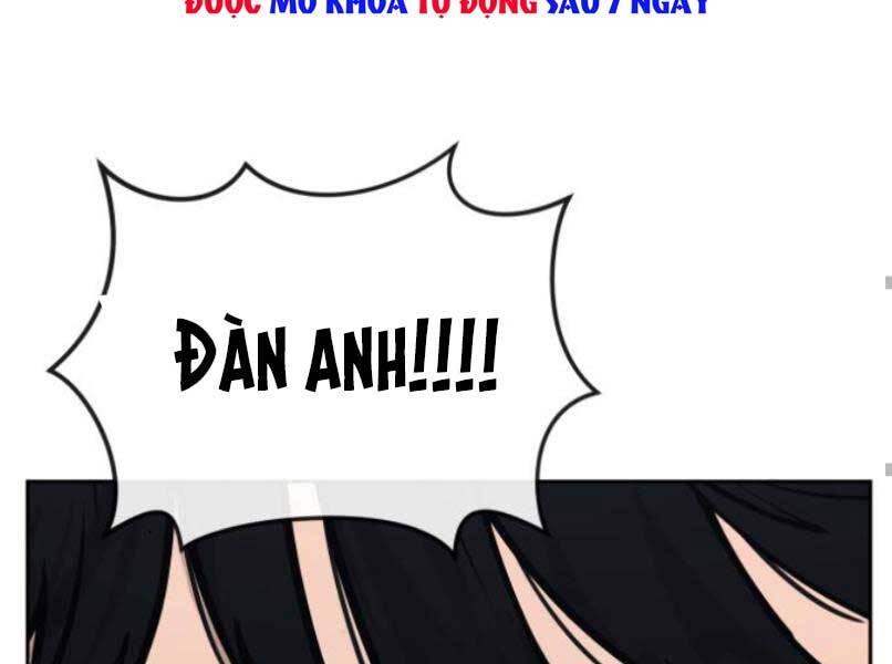 Nhiệm Vụ Diệu Kỳ Chap 16 - Next Chap 17