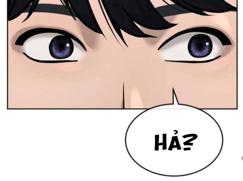 Nhiệm Vụ Diệu Kỳ Chap 16 - Next Chap 17