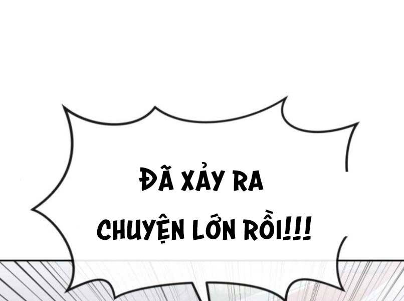 Nhiệm Vụ Diệu Kỳ Chap 16 - Next Chap 17