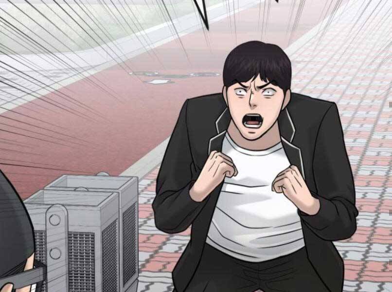 Nhiệm Vụ Diệu Kỳ Chap 16 - Next Chap 17