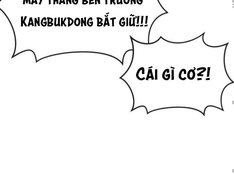 Nhiệm Vụ Diệu Kỳ Chap 16 - Next Chap 17