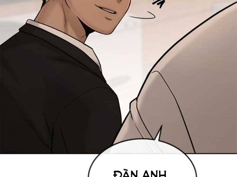 Nhiệm Vụ Diệu Kỳ Chap 16 - Next Chap 17