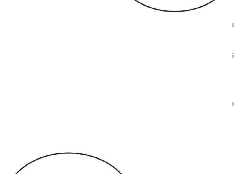 Nhiệm Vụ Diệu Kỳ Chap 16 - Next Chap 17