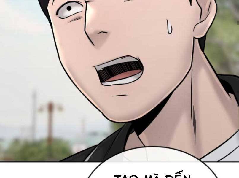 Nhiệm Vụ Diệu Kỳ Chap 16 - Next Chap 17