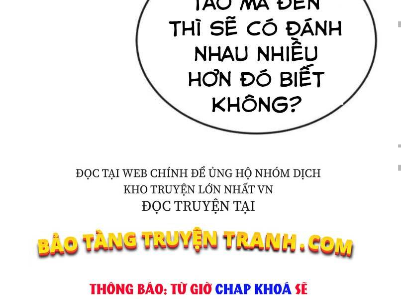 Nhiệm Vụ Diệu Kỳ Chap 16 - Next Chap 17