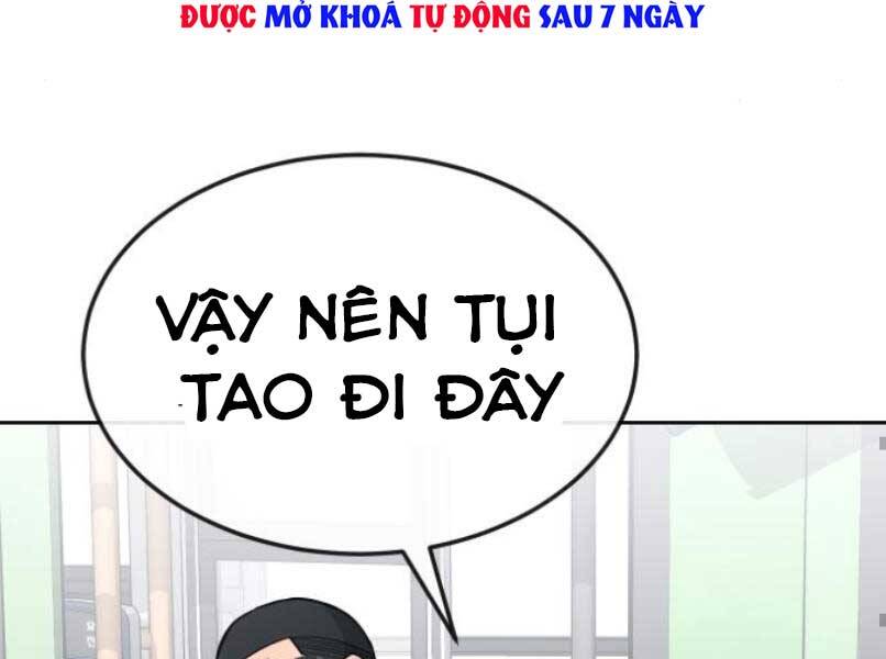 Nhiệm Vụ Diệu Kỳ Chap 16 - Next Chap 17