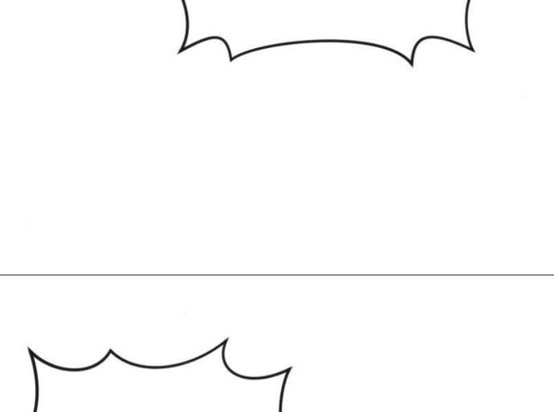 Nhiệm Vụ Diệu Kỳ Chap 16 - Next Chap 17